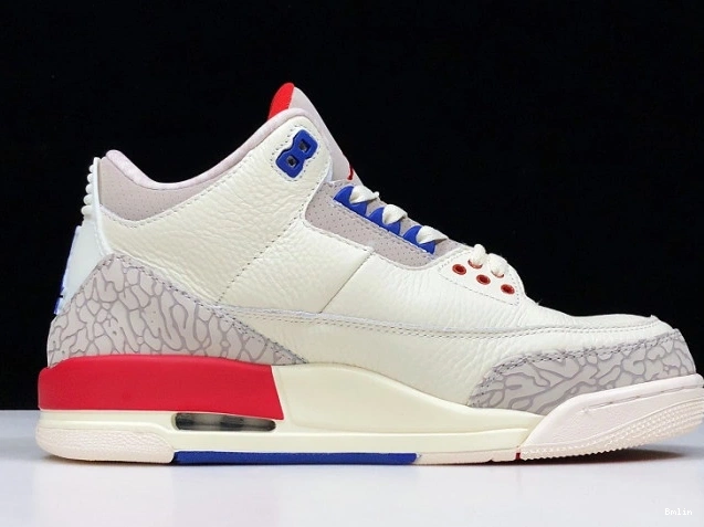 Bmlin red Retro 136064-140 